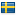 actsafe.se is hosted in Sweden